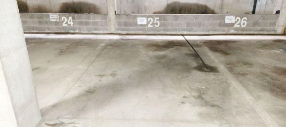 Garagem em Campodolcino, Italy 14 m² N.º 207967 20