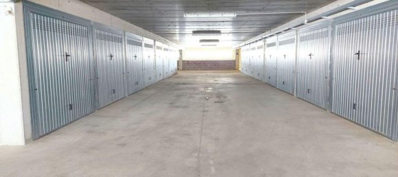 Garagem em Campodolcino, Italy 14 m² N.º 207967 7