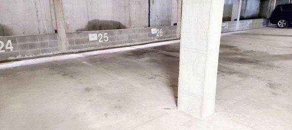 Garagem em Campodolcino, Italy 14 m² N.º 207967 16