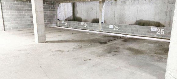 Garagem em Campodolcino, Italy 14 m² N.º 207967 3