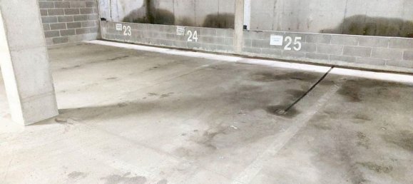 Garagem em Campodolcino, Italy 14 m² N.º 207967 18