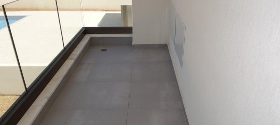 Вилла с 4 спальнями в Гермасойя, Кипр № 443 7