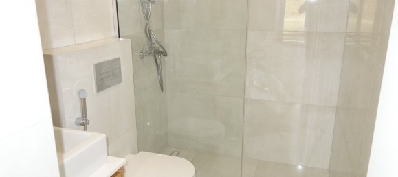 Вилла с 4 спальнями в Гермасойя, Кипр № 443 8