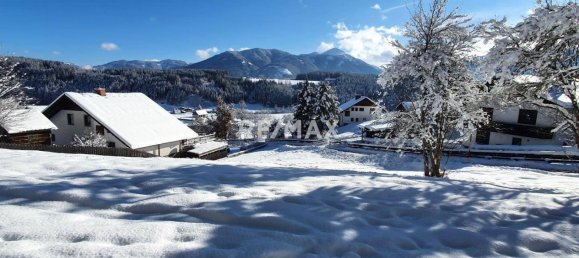 1042m² Land in Gröbming, Austria No. 74982 3