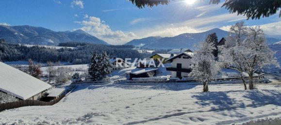 1042m² Land in Gröbming, Austria No. 74982 2