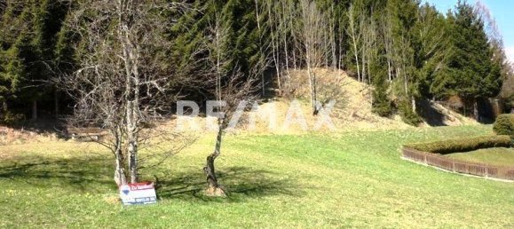 1042m² Land in Gröbming, Austria No. 74982 8
