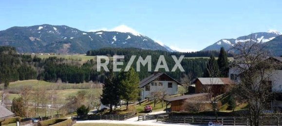 1042m² Land in Gröbming, Austria No. 74982 9