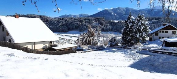 1042m² Land in Gröbming, Austria No. 74982 7