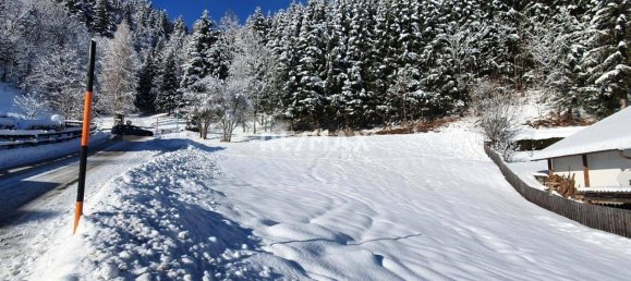 1042m² Land in Gröbming, Austria No. 74982 4