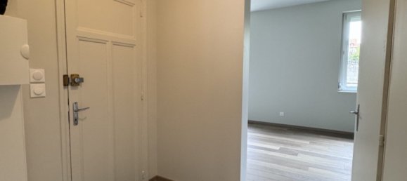 1 chambre Appartement à Laxou, France No. 63083 5