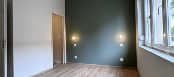 1 chambre Appartement à Laxou, France No. 63083 3