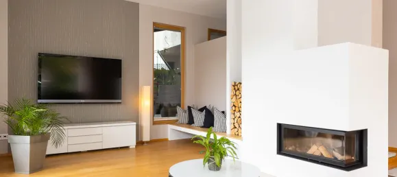 Дом с 4 спальнями в Фульда, Германия № 272210 4