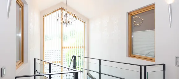 Дом с 4 спальнями в Фульда, Германия № 272210 8