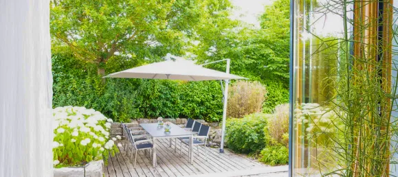 Дом с 4 спальнями в Фульда, Германия № 272210 5