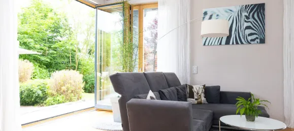 Дом с 4 спальнями в Фульда, Германия № 272210 3