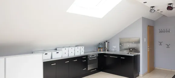 Дом с 4 спальнями в Фульда, Германия № 272210 11