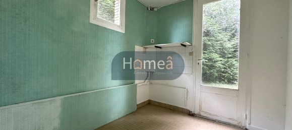 Casa de 4 dormitorios en Totes, France No. 297297 9