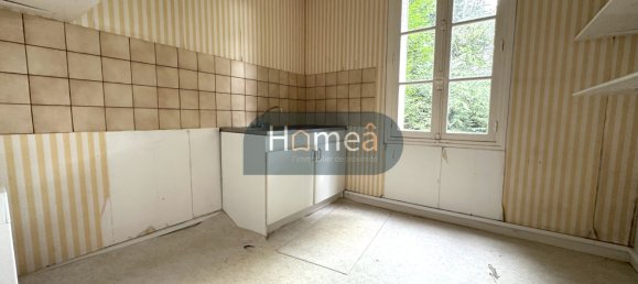 Casa de 4 dormitorios en Totes, France No. 297297 8