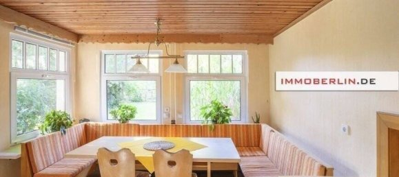 5-salle Maison à Brandenburg, Germany No. 113438 7