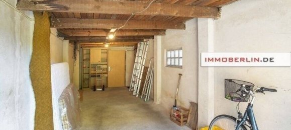 5-salle Maison à Brandenburg, Germany No. 113438 13