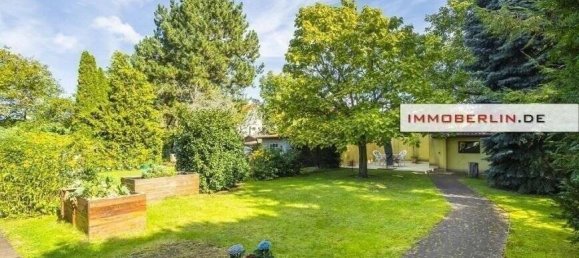 5-salle Maison à Brandenburg, Germany No. 113438 2