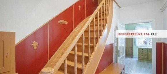 5-salle Maison à Brandenburg, Germany No. 113438 10