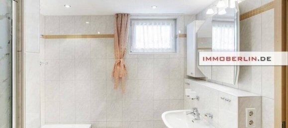 5-salle Maison à Brandenburg, Germany No. 113438 9