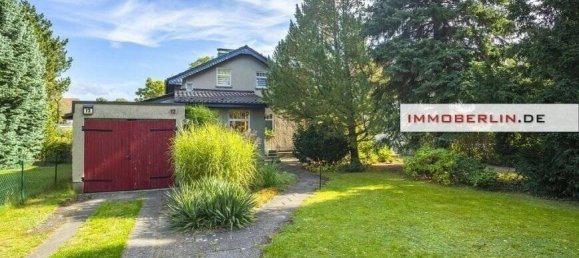 5-salle Maison à Brandenburg, Germany No. 113438 4