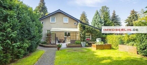 5-salle Maison à Brandenburg, Germany No. 113438 3