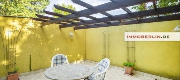 5-salle Maison à Brandenburg, Germany No. 113438 5