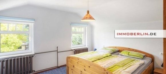 5-salle Maison à Brandenburg, Germany No. 113438 11