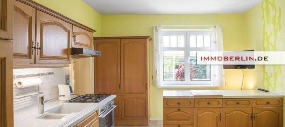 5-salle Maison à Brandenburg, Germany No. 113438 8