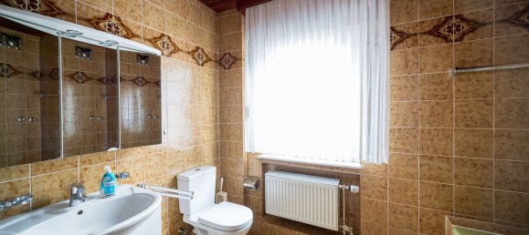 3 chambres Maison de ville à Frankfurt am Main, Germany No. 106818 11