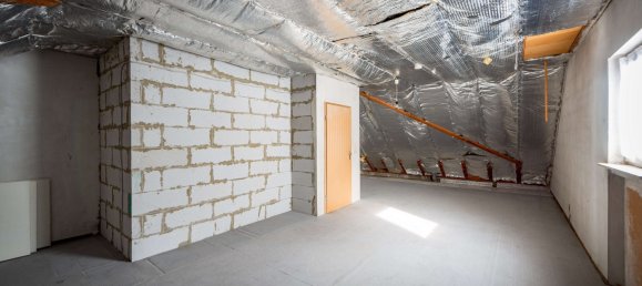 3 chambres Maison de ville à Frankfurt am Main, Germany No. 106818 13