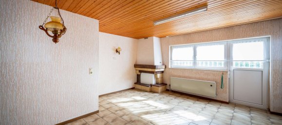 3 chambres Maison de ville à Frankfurt am Main, Germany No. 106818 14