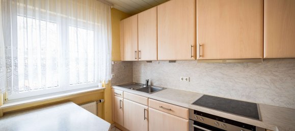 3 chambres Maison de ville à Frankfurt am Main, Germany No. 106818 8