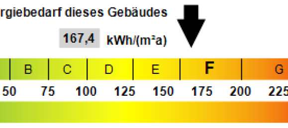 3 chambres Maison de ville à Frankfurt am Main, Germany No. 106818 18