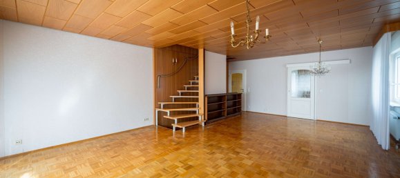 3 chambres Maison de ville à Frankfurt am Main, Germany No. 106818 6