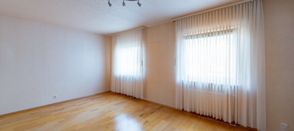 3 chambres Maison de ville à Frankfurt am Main, Germany No. 106818 10