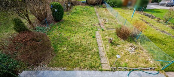 3 chambres Maison de ville à Frankfurt am Main, Germany No. 106818 17