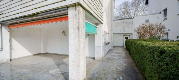 3 chambres Maison de ville à Frankfurt am Main, Germany No. 106818 16