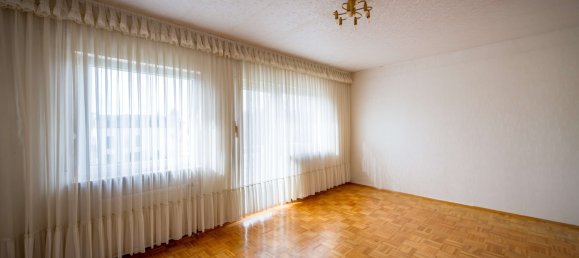 3 chambres Maison de ville à Frankfurt am Main, Germany No. 106818 7