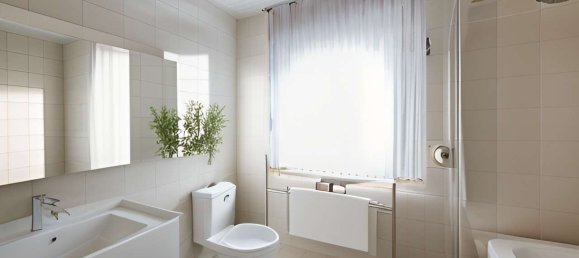 3 chambres Maison de ville à Frankfurt am Main, Germany No. 106818 12