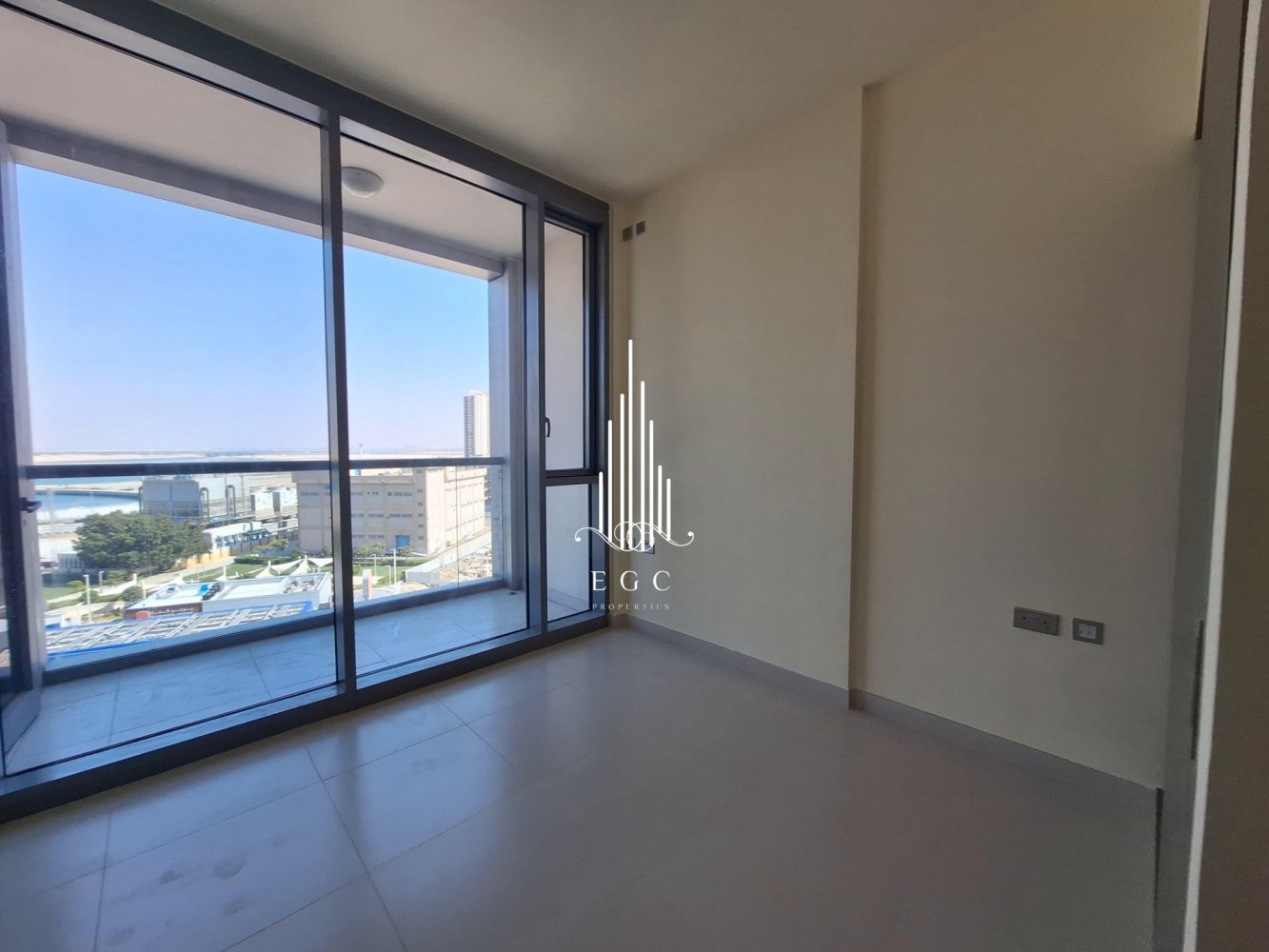 1 Schlafzimmer Wohnung in Al Reem Island, UAE, Nr. 31167