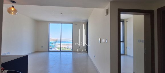 1 Schlafzimmer Wohnung in Al Reem Island, UAE, Nr. 31167 7