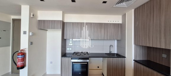 1 Schlafzimmer Wohnung in Al Reem Island, UAE, Nr. 31167 4