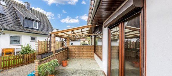 4 bedrooms House in Verden, Germany No. 169864 15