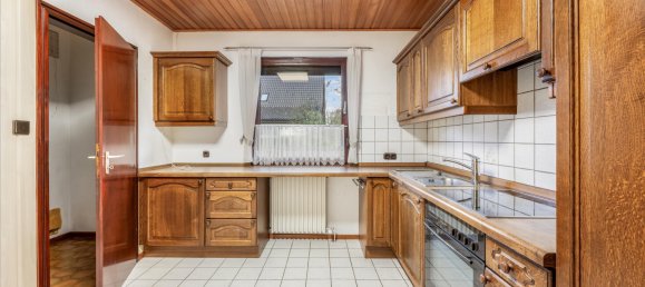 4 bedrooms House in Verden, Germany No. 169864 25