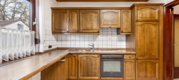 4 bedrooms House in Verden, Germany No. 169864 26