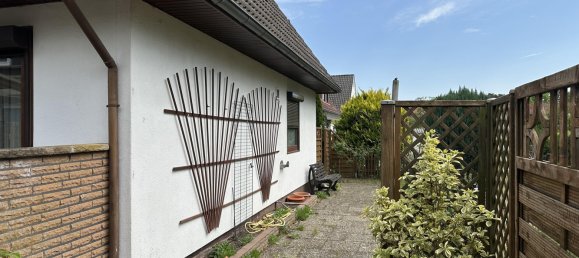 4 bedrooms House in Verden, Germany No. 169864 2